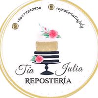 reposteria_tiajulia