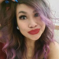 djpinaydoll808