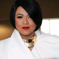 socialbutterflysydne