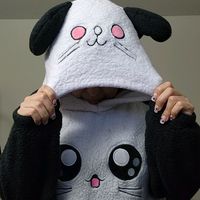 panda55lover