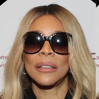 original sound - wendyswilliam