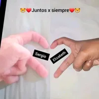 original sound - sergio.david.portillo.14