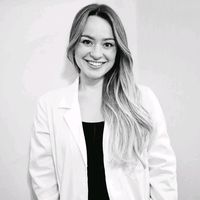 dott.ssascarabicchisara