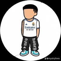 ben_le_merengue79