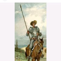 don_quijote.de_la_mancha