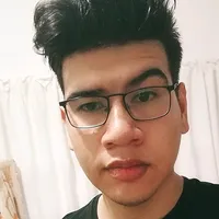 original sound - efrenmakonnen