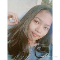 ngelwendur