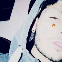 gio_pablo200195