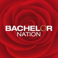bachelornation