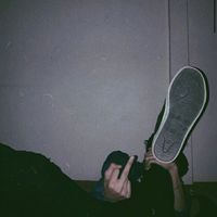 deep_love00