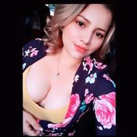 keniarivera49