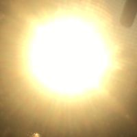aestetics_12340