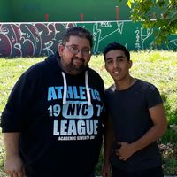 centollitoproducciones