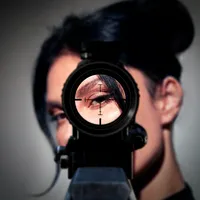 Я в шоке Я в тик токе