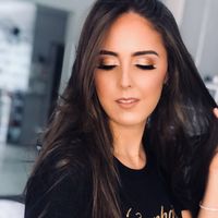 luanamelo.g