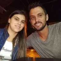 original sound - josimarmelo913