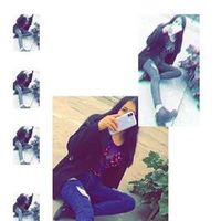 jennyherrera982