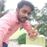 original sound - dipun_1990