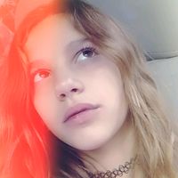 _ella_is_here