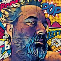 original sound - Friedguy