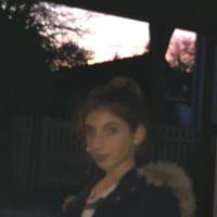 x_.leonora..sometimes._x