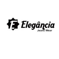 eleganciajeans