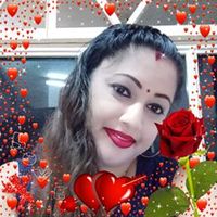 anshudevi45