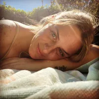 original sound - simplementepilar