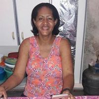 elizabetebarbosa18