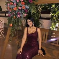 roselistejada_