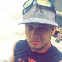 supersam4314