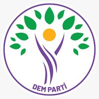 dem.parti.b.cekmece