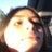 azmariah123