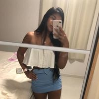 gabriellymartins58