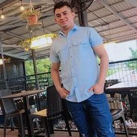 darvin583