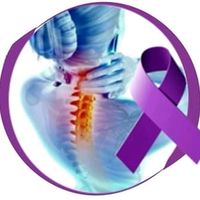 fibromialgiadorcronica