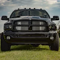 original sound - _greg_a