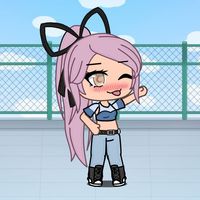 kaelynnssilent