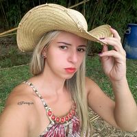 joalmeida8
