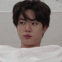 woahbts7