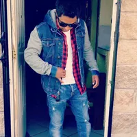 original sound - davichoestradatd