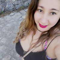 linamarcelago