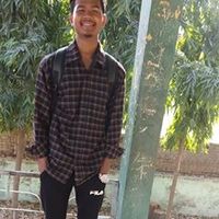 brindchaudhary