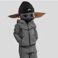 original sound - meno3fiddy