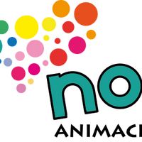 noninaeventos