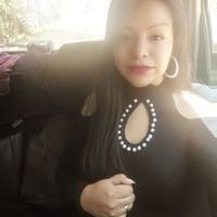 dianamolinamamani
