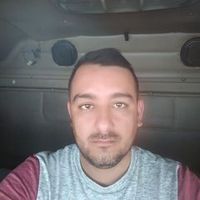 carlosfabrizio83