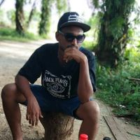 original sound