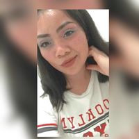 esmerbg.02
