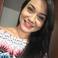 liliansouza458